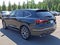 2024 Acura MDX SH-AWD w/Technology Package