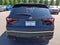 2024 Acura MDX SH-AWD w/Technology Package