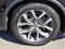 2024 Acura MDX SH-AWD w/Technology Package