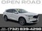2024 Acura MDX SH-AWD w/Technology Package