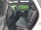 2024 Acura MDX SH-AWD w/Technology Package