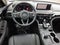 2024 Acura MDX SH-AWD w/Technology Package