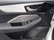 2024 Acura MDX SH-AWD w/Technology Package