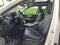 2024 Acura MDX SH-AWD w/Technology Package