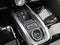 2024 Acura MDX SH-AWD w/Technology Package