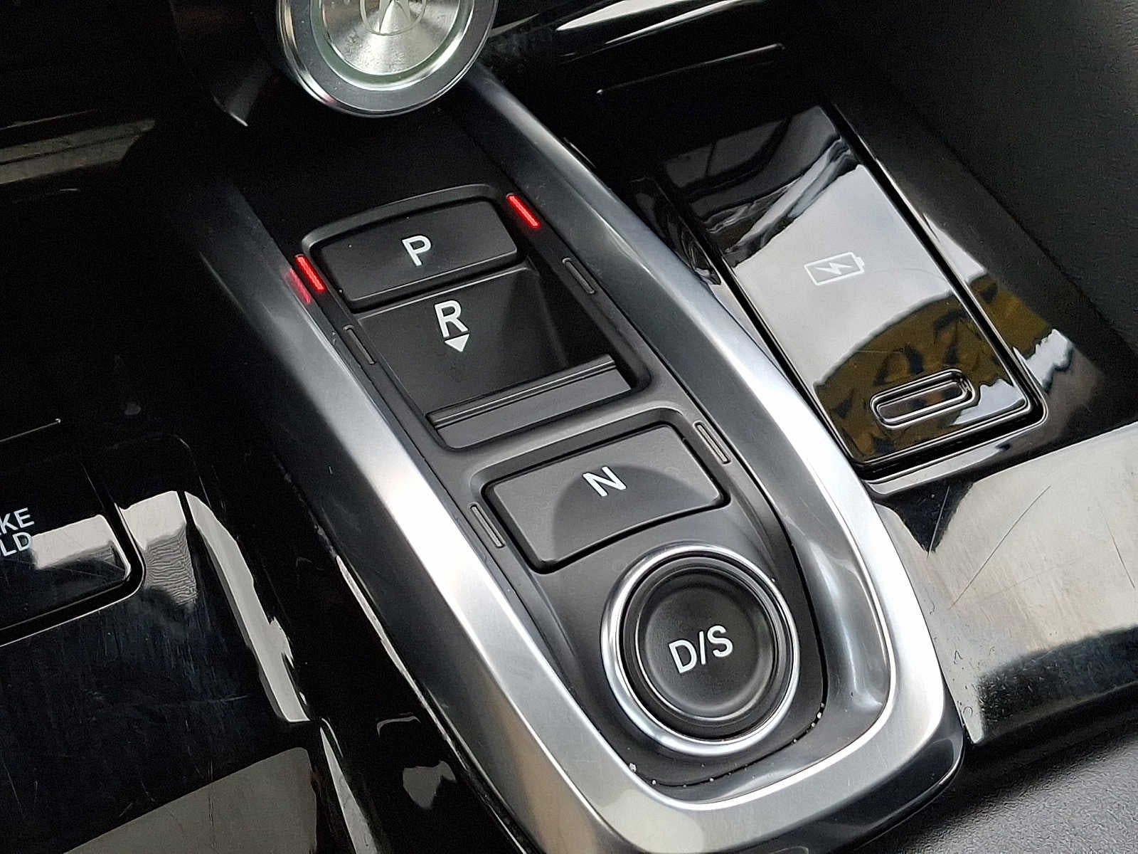 2024 Acura MDX SH-AWD w/Technology Package