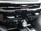 2024 Acura MDX SH-AWD w/Technology Package