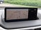 2024 Acura MDX SH-AWD w/Technology Package