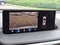 2024 Acura MDX SH-AWD w/Technology Package