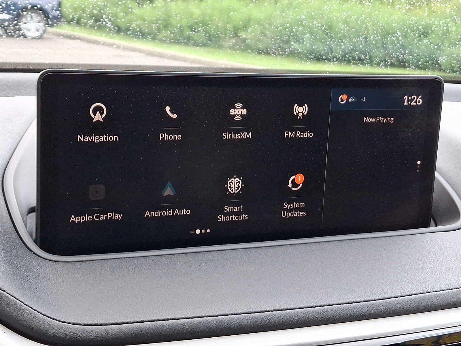 2024 Acura MDX SH-AWD w/Technology Package