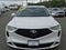 2024 Acura MDX SH-AWD w/Technology Package