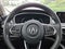 2024 Acura MDX SH-AWD w/Technology Package
