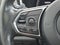 2024 Acura MDX SH-AWD w/Technology Package
