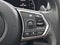 2024 Acura MDX SH-AWD w/Technology Package