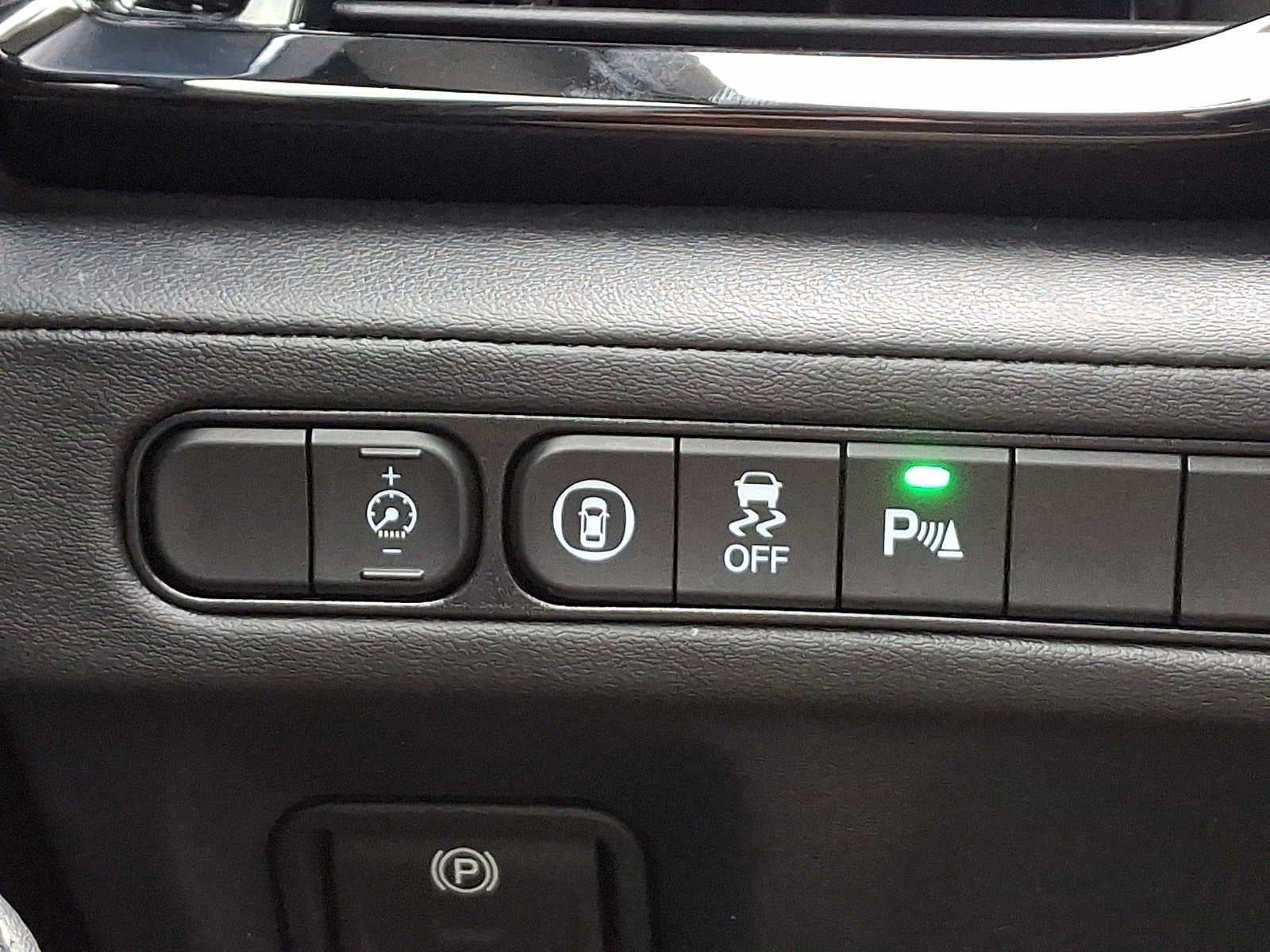 2024 Acura MDX SH-AWD w/Technology Package