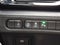 2024 Acura MDX SH-AWD w/Technology Package