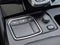 2024 Acura MDX SH-AWD w/Technology Package