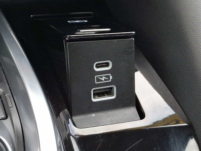 2024 Acura MDX SH-AWD w/Technology Package