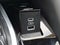 2024 Acura MDX SH-AWD w/Technology Package