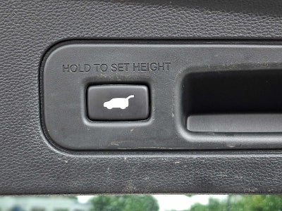 2024 Acura MDX SH-AWD w/Technology Package