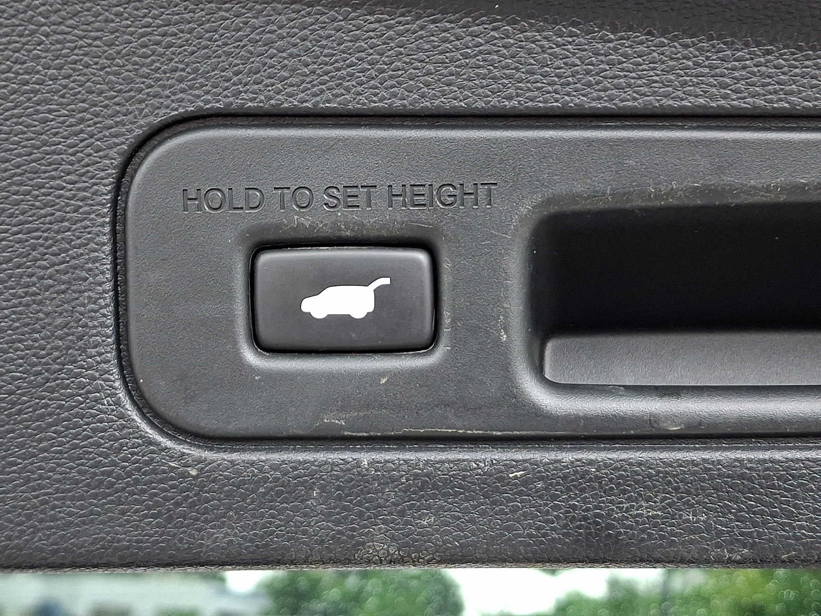 2024 Acura MDX SH-AWD w/Technology Package
