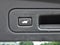 2024 Acura MDX SH-AWD w/Technology Package