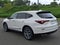 2024 Acura MDX SH-AWD w/Technology Package