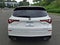 2024 Acura MDX SH-AWD w/Technology Package