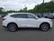 2024 Acura MDX SH-AWD w/Technology Package