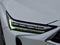 2024 Acura MDX SH-AWD w/Technology Package