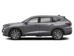 2026 Acura MDX SH-AWD w/Technology Package