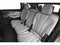 2026 Acura MDX SH-AWD w/Technology Package