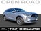 2024 Acura MDX SH-AWD w/Technology Package