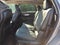 2024 Acura MDX SH-AWD w/Technology Package