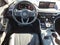 2024 Acura MDX SH-AWD w/Technology Package