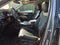 2024 Acura MDX SH-AWD w/Technology Package