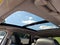 2024 Acura MDX SH-AWD w/Technology Package