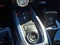 2024 Acura MDX SH-AWD w/Technology Package