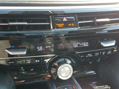 2024 Acura MDX SH-AWD w/Technology Package