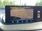 2024 Acura MDX SH-AWD w/Technology Package