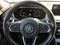 2024 Acura MDX SH-AWD w/Technology Package