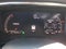 2024 Acura MDX SH-AWD w/Technology Package
