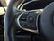 2024 Acura MDX SH-AWD w/Technology Package