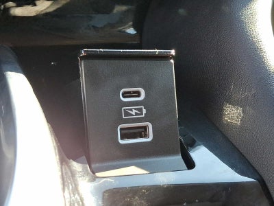 2024 Acura MDX SH-AWD w/Technology Package