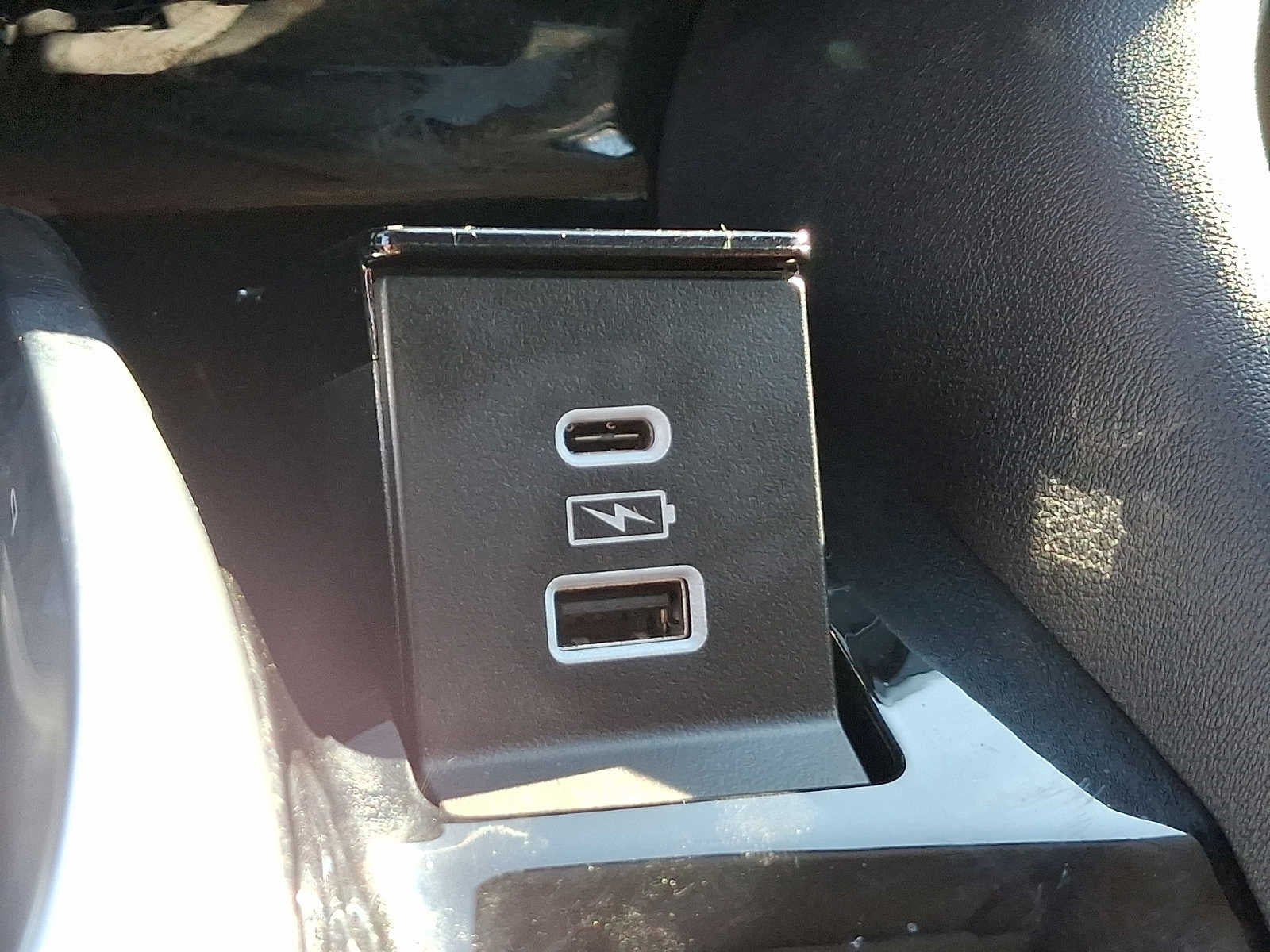 2024 Acura MDX SH-AWD w/Technology Package