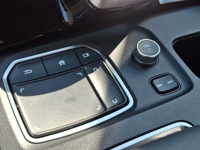 2024 Acura MDX SH-AWD w/Technology Package