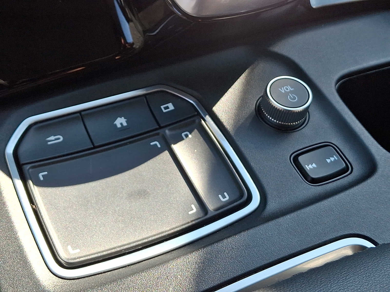 2024 Acura MDX SH-AWD w/Technology Package