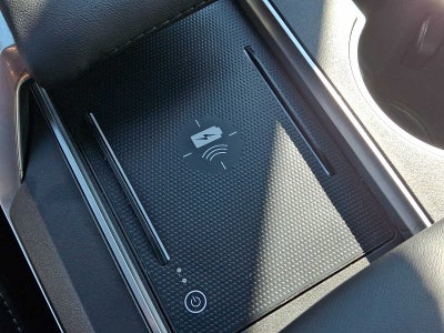 2024 Acura MDX SH-AWD w/Technology Package