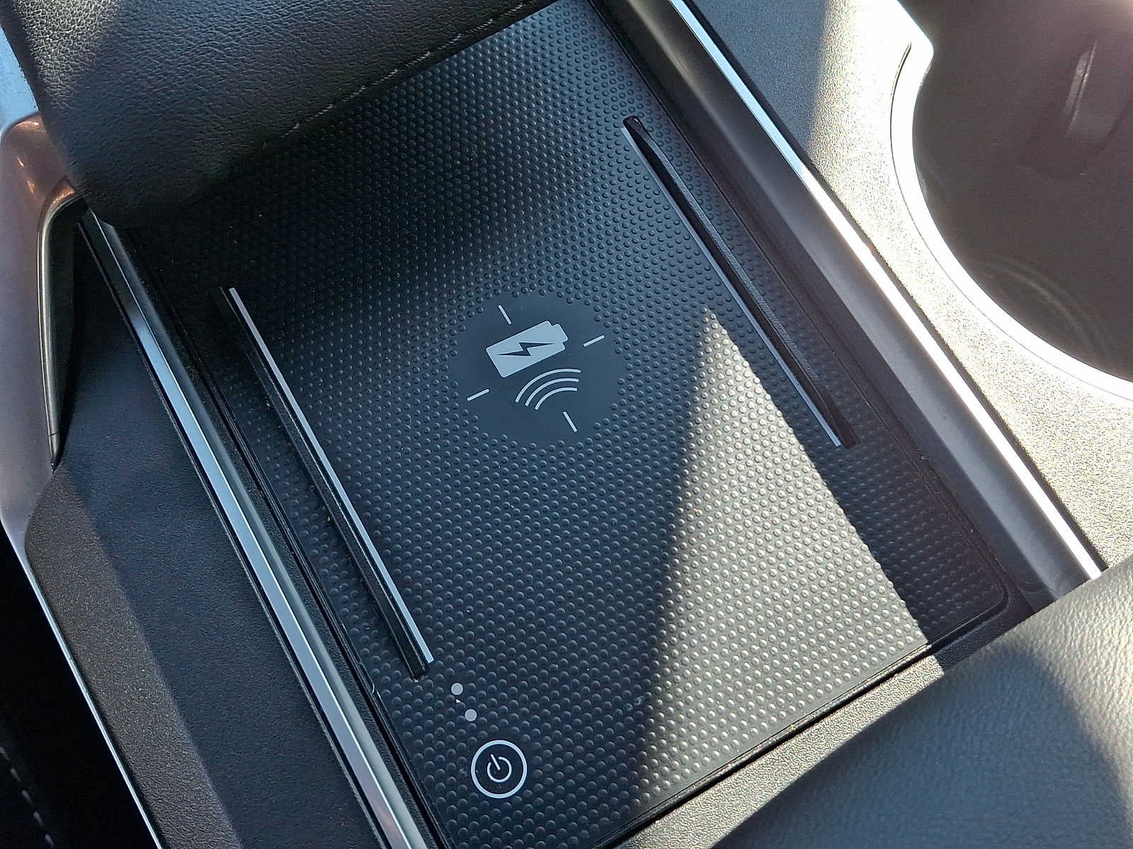 2024 Acura MDX SH-AWD w/Technology Package