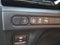 2024 Acura MDX SH-AWD w/Technology Package